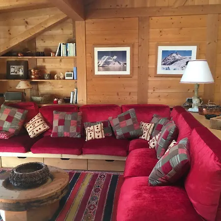 La Casa Dei Cuori Apartment Santa Cristina Val Gardena