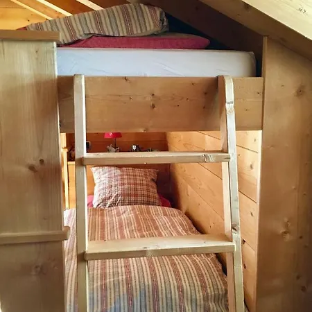 La Casa Dei Cuori * Santa Cristina Val Gardena