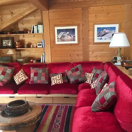 La Casa Dei Cuori Santa Cristina Val Gardena