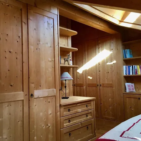 La Casa Dei Cuori *