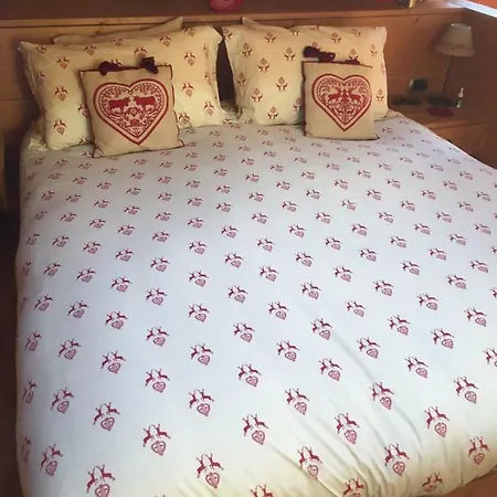 La Casa Dei Cuori *