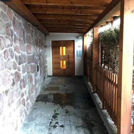 La Casa Dei Cuori
